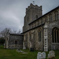 Photos
