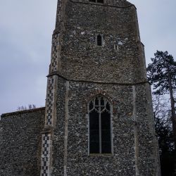 Photos
