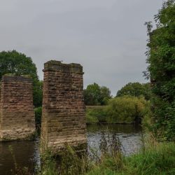 Photos