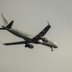 Photos