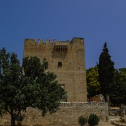 Photos