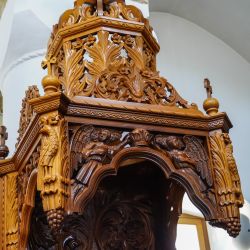 Photos