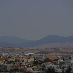 Photos