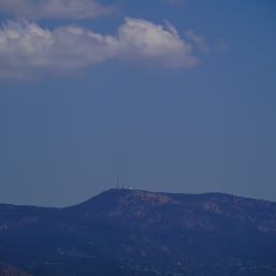 Photos