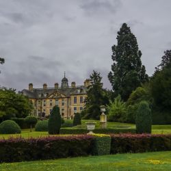 Photos