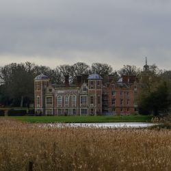 Photos