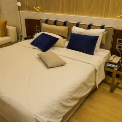 Photos