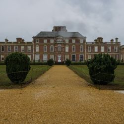 Photos