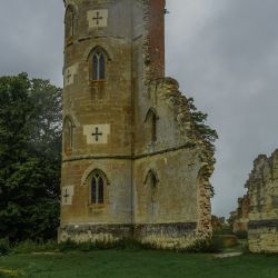 Photos