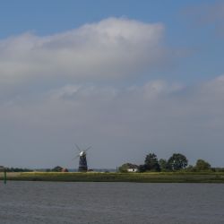 Photos