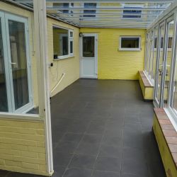 Photos