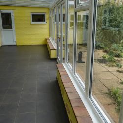 Photos